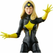 Figurine d’action Hasbro Darkstar