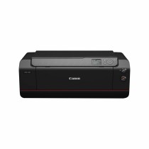 Fotografischer Drucker Canon 6856C006