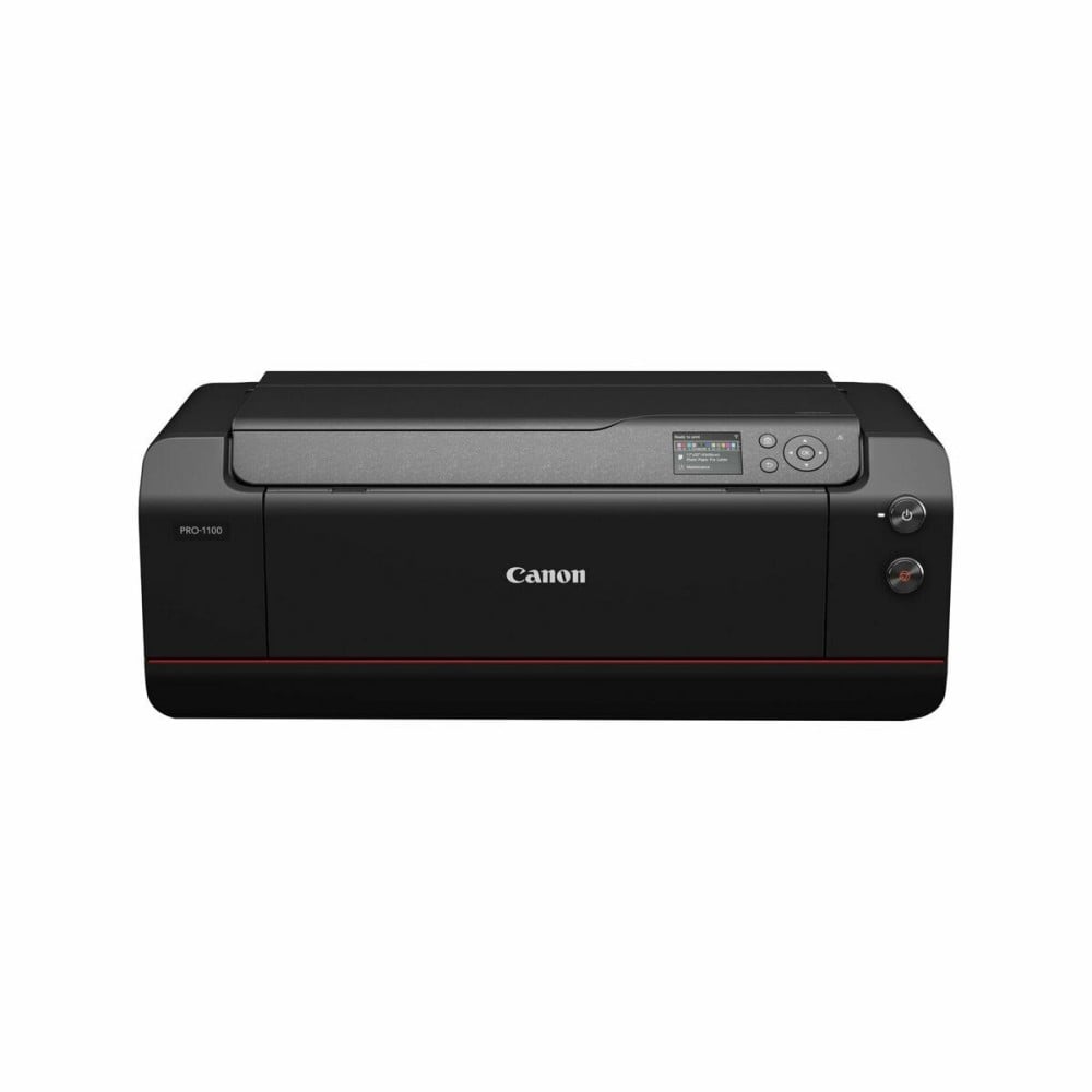 Fotografischer Drucker Canon 6856C006