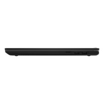 Ordinateur Portable MSI 9S7-15HK12-440 15,6" 16 GB RAM 512 GB 512 GB SSD Espagnol Qwerty AZERTY