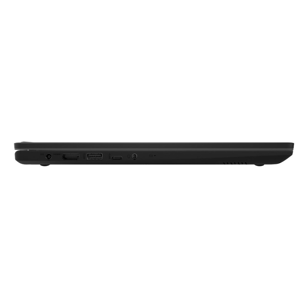 Laptop MSI 9S7-15HK12-440 15,6" 16 GB RAM 512 GB 512 GB SSD Qwerty Spanisch AZERTY