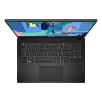 Ordinateur Portable MSI 9S7-15HK12-440 15,6" 16 GB RAM 512 GB 512 GB SSD Espagnol Qwerty AZERTY