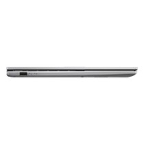 Laptop Asus VivoBook 15 F1504VA-BQ137W 15" Intel Core i7 16 GB RAM 1 TB SSD Spanish Qwerty