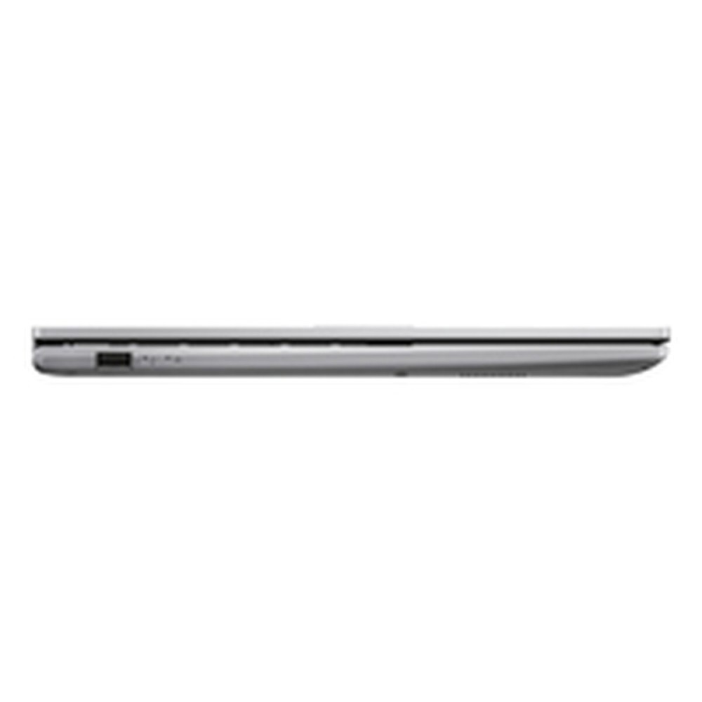 Laptop Asus VivoBook 15 F1504VA-BQ137W 15" Intel Core i7 16 GB RAM 1 TB SSD Spanish Qwerty