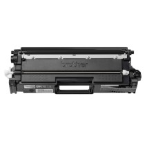 Toner original Brother TN-821XLBK Noir