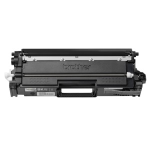Toner original Brother TN-821XLBK Noir
