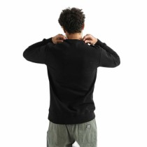 Sweater mit Kapuze Dickies Aitkin Schwarz