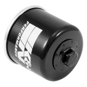 Filtre à Huile K&N KNKN-138 KN-138