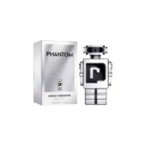 Herrenparfüm Paco Rabanne 65171497 EDT 150 ml