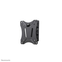 TV Halterung Neomounts NM-W60BLACK 