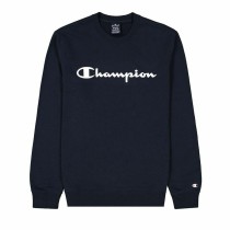 Sweat à capuche Champion