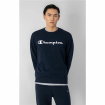 Sweater mit Kapuze Champion