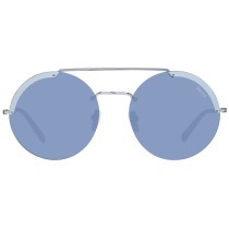 Damensonnenbrille Emilio Pucci EP0189 5816A
