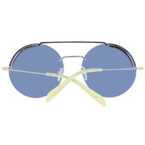 Lunettes de soleil Femme Emilio Pucci EP0189 5816A