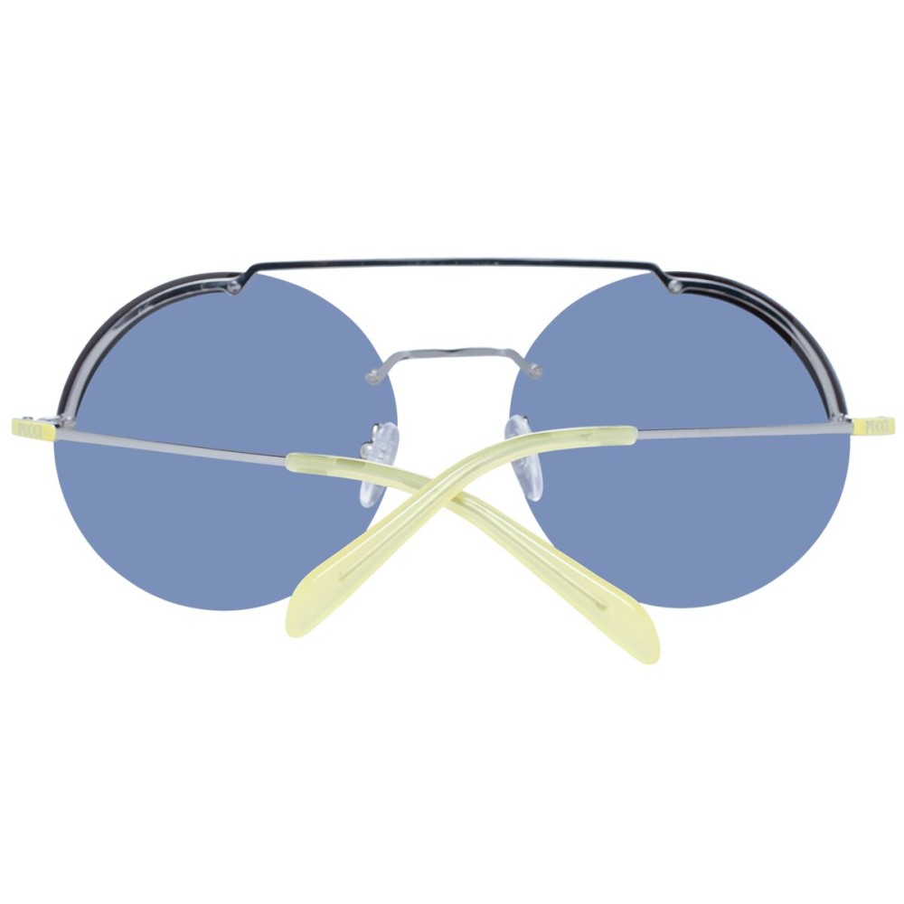 Damensonnenbrille Emilio Pucci EP0189 5816A