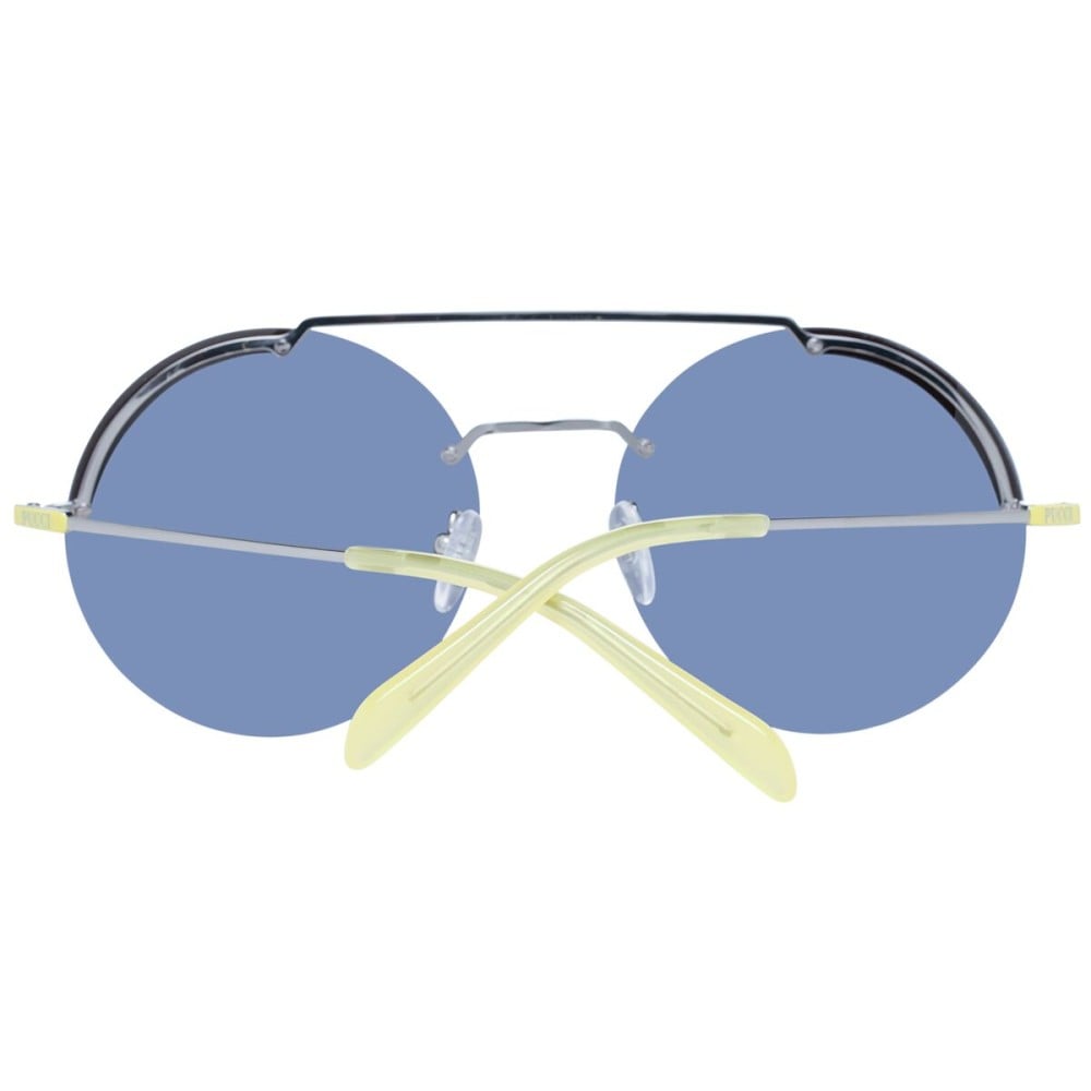 Ladies' Sunglasses Emilio Pucci EP0189 5816A