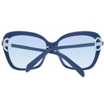 Damensonnenbrille Emilio Pucci EP0165 5890W