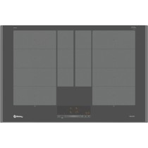 Induktionskochfeld Balay 3EB980AH