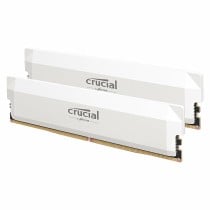 RAM Memory Crucial CP2K16G60C36U5W 32 GB DDR5 6000 MHz