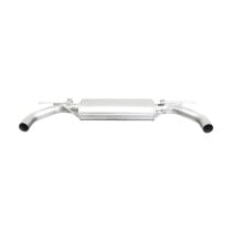 Auspuffrohr Remus REM9560171500