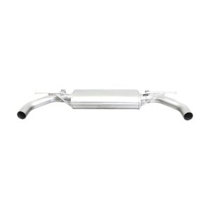 Auspuffrohr Remus REM9560171500