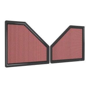Air filter K&N KN33-3171