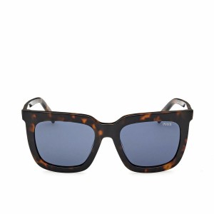Herrensonnenbrille Emilio Pucci EP0201 5452V
