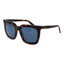 Herrensonnenbrille Emilio Pucci EP0201 5452V