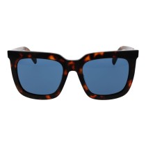 Herrensonnenbrille Emilio Pucci EP0201 5452V