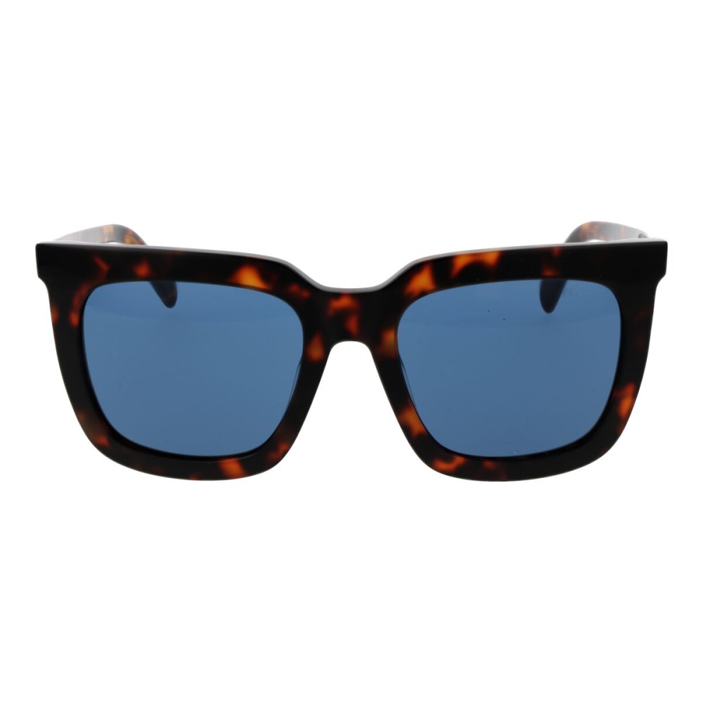 Herrensonnenbrille Emilio Pucci EP0201 5452V