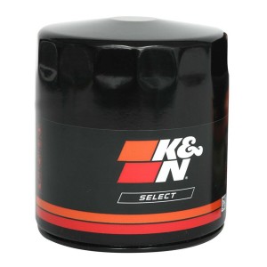 Ölfilter K&N KNSO-1010