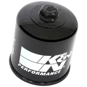 Ölfilter K&N KNKN-175