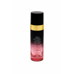 Tagescreme Germinal ACCIÓN INMEDIATA RADIANCE 30 ml