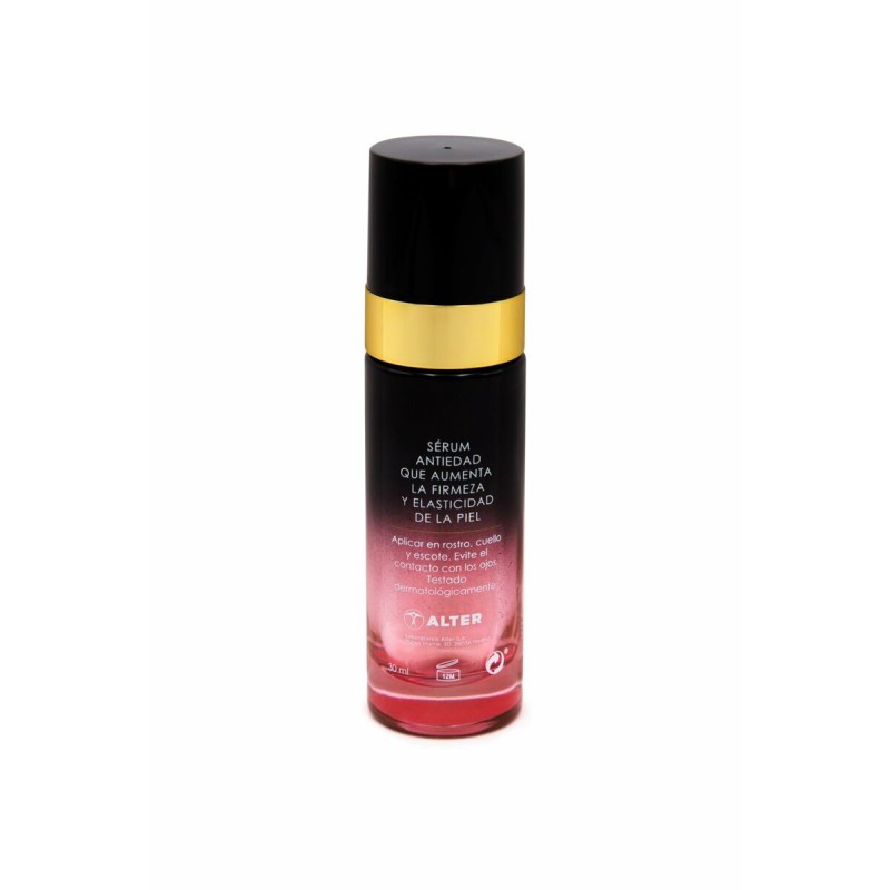 Crème de jour Germinal ACCIÓN INMEDIATA RADIANCE 30 ml