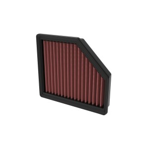 Luftfilter K&N
