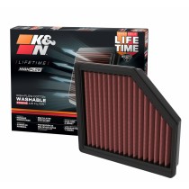 Filtre à air K&N