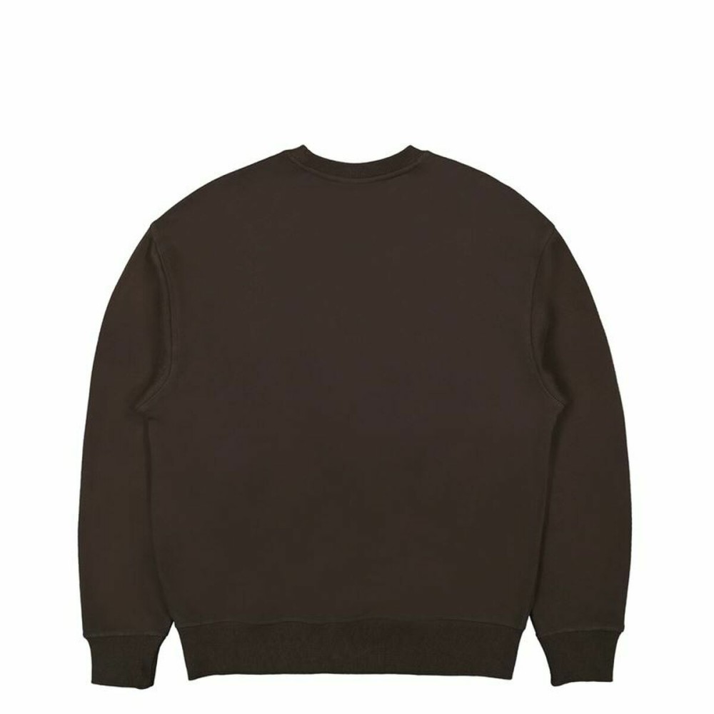 Sweater mit Kapuze Dickies Millersburg 