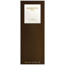 Peignoir de bain Burberry BURBERRY HERO 200 ml
