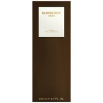 Peignoir de bain Burberry BURBERRY HERO 200 ml