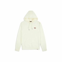 Men’s Hoodie Dickies Millersburg  Beige