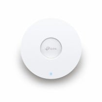 Schnittstelle TP-Link Weiß