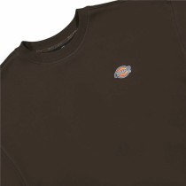 Sweat à capuche Dickies Millersburg 