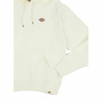 Sweat à capuche homme Dickies Millersburg  Beige