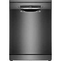 Dishwasher BOSCH SMS4EMC06E 6P