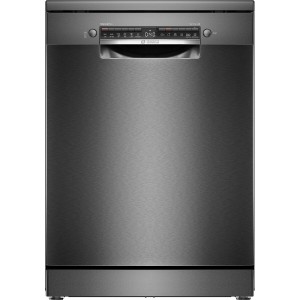 Dishwasher BOSCH SMS4EMC06E 6P