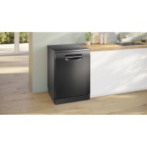 Geschirrspüler BOSCH SMS4EMC06E 6P