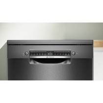 Geschirrspüler BOSCH SMS4EMC06E 6P