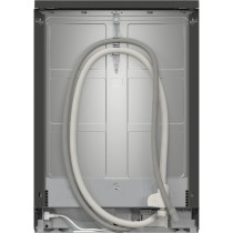 Geschirrspüler BOSCH SMS4EMC06E 6P
