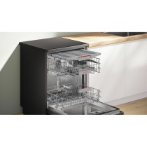 Geschirrspüler BOSCH SMS4EMC06E 6P