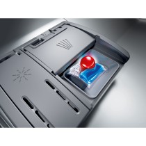 Geschirrspüler BOSCH SMS4EMC06E 6P